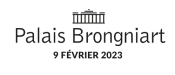 logo-palais-brongniart-2023